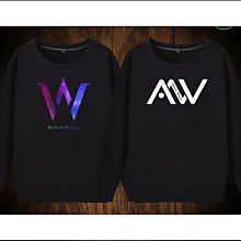 威金斯22號兒童裝短袖親子裝維金斯純棉T恤男女休閑籃球夏Wiggins#男裝 歷史價格詳細信息