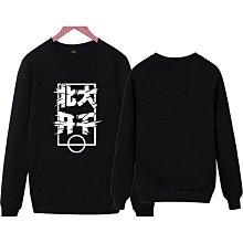 特殺衣衣服裝籃球運動周邊科比24號黑曼巴紀念男女情侶連帽假兩件加絨衛衣 歷史價格詳細信息