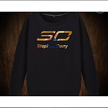 斯蒂芬庫裏短袖童裝100%純棉T恤男女休閑小孩上衣籃球夏Curry兒童#男裝 歷史價格詳細信息