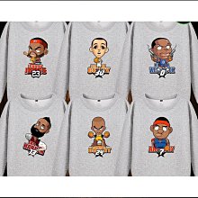 特殺衣衣服裝籃球運動周邊科比24號黑曼巴紀念男女情侶連帽假兩件加絨衛衣 歷史價格詳細信息