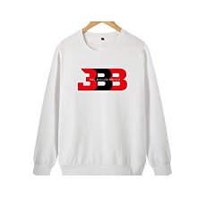 佐爾基C 底片相機 蘇聯旁軸 50mm/f3.5 Zorki C #蘇0048 歷史價格詳細信息