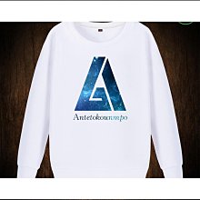 【秋季特殺】冬季外套男士新款中老年人爸爸裝商務休閑夾克衫加絨加厚立領上衣連帽外套 休閒外套 防風外套男 大尺碼 連-潮男服飾 歷史價格詳細信息