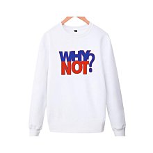 威斯康圓柱形三相自愈式低壓並聯電力電容器BGMJ0.45無功補償電容 歷史價格詳細信息