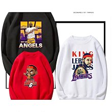 運動人小日子淡香露-許願天使/布魯內爾(噴霧/滾珠10ml)x1 歷史價格詳細信息