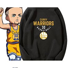 杜蘭特庫里球星數字籃球襪成人毛巾底加厚運動襪男士長筒防滑襪子 歷史價格詳細信息