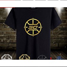 杜蘭特庫里球星數字籃球襪成人毛巾底加厚運動襪男士長筒防滑襪子 歷史價格詳細信息