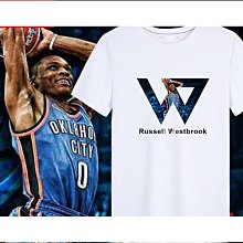 特殺衣衣服裝籃球運動周邊科比24號黑曼巴紀念男女情侶連帽假兩件加絨衛衣 歷史價格詳細信息