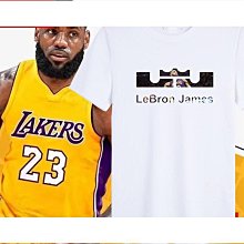 特殺衣衣服裝籃球運動周邊科比24號黑曼巴紀念男女情侶連帽假兩件加絨衛衣 歷史價格詳細信息