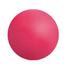 孩子的感覺統合＆語言能力遊戲：權威兒童發展心理學家專為幼兒打造的50個潛[二手書_良好]1999 TAAZE讀冊生活 歷史價格詳細信息