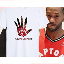 ｛德夏服飾｝冬季加絨加厚－保暖防風－男女適用外套棉背心XXL黑色 歷史價格詳細信息