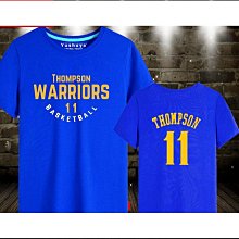 特殺衣衣服裝籃球運動周邊科比24號黑曼巴紀念男女情侶連帽假兩件加絨衛衣 歷史價格詳細信息