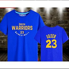 追夢格林球衣23號n兒童籃球服套裝男定製一套比賽訓練隊服女 歷史價格詳細信息