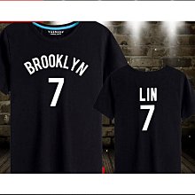 特殺衣衣服裝籃球運動周邊科比24號黑曼巴紀念男女情侶連帽假兩件加絨衛衣 歷史價格詳細信息