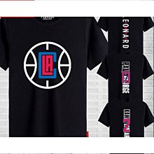 特殺衣衣服裝籃球運動周邊科比24號黑曼巴紀念男女情侶連帽假兩件加絨衛衣 歷史價格詳細信息