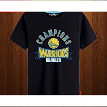 杜蘭特庫里球星數字籃球襪成人毛巾底加厚運動襪男士長筒防滑襪子 歷史價格詳細信息