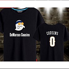 特殺衣衣服裝籃球運動周邊科比24號黑曼巴紀念男女情侶連帽假兩件加絨衛衣 歷史價格詳細信息