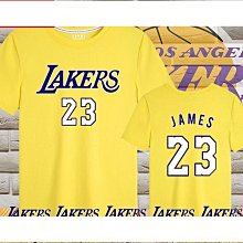 特殺衣衣服裝籃球運動周邊科比24號黑曼巴紀念男女情侶連帽假兩件加絨衛衣 歷史價格詳細信息