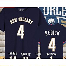 特殺雷射轉速儀測轉速測速儀頻閃測速器電機接觸式轉速表數顯轉速計 歷史價格詳細信息