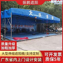 大型電動混料罐 錐底易操作易出料混合拌料機 不鏽鋼液體攪拌機器 歷史價格詳細信息