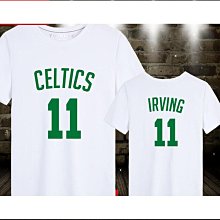 特殺衣衣服裝籃球運動周邊科比24號黑曼巴紀念男女情侶連帽假兩件加絨衛衣 歷史價格詳細信息