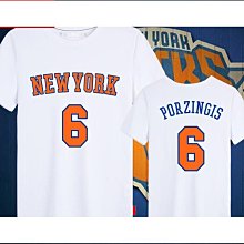 波速球男女家用瑜伽半圓平衡球普拉提波斯波比球健身半球訓練器材 歷史價格詳細信息