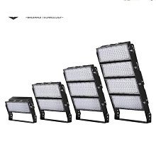 led球場燈 塔吊投光燈隧道燈100w150w200w300w明緯電源  露天市集  全臺最大的網路購物市集 歷史價格詳細信息