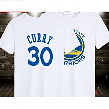 勇士隊庫裡30號短褲男科比24號球褲五分假兩件運動訓練投籃服兒童 歷史價格詳細信息