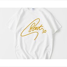 斯蒂芬庫裏短袖童裝100%純棉T恤男女休閑小孩上衣籃球夏Curry兒童#男裝 歷史價格詳細信息