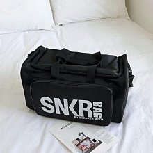 潮流運動籃球包訓練包多功能雙肩包男高中生背包大學生ins風雙肩 歷史價格詳細信息