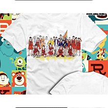 【灌籃高手 三井壽 SLAMDUNK NEVER GIVE UP】短袖卡通T恤 任選4件以上每件400元免運費【賣場九】 歷史價格詳細信息