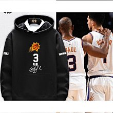 特殺衣衣服裝籃球運動周邊科比24號黑曼巴紀念男女情侶連帽假兩件加絨衛衣 歷史價格詳細信息