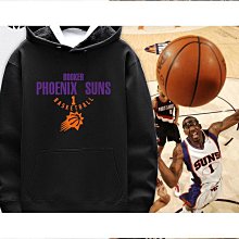 特殺衣衣服裝籃球運動周邊科比24號黑曼巴紀念男女情侶連帽假兩件加絨衛衣 歷史價格詳細信息