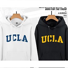 特殺衣衣服裝籃球運動周邊科比24號黑曼巴紀念男女情侶連帽假兩件加絨衛衣 歷史價格詳細信息