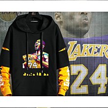 籃球鞋科比24紀念款2023新款夏季網面運動鞋減震高筒球鞋男鞋防滑 歷史價格詳細信息