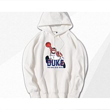 特殺衣衣服裝籃球運動周邊科比24號黑曼巴紀念男女情侶連帽假兩件加絨衛衣 歷史價格詳細信息