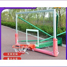 戶外家用成人泡腳桶可攜式旅行保溫足浴盆可摺疊宿舍洗腳桶泡腳袋 歷史價格詳細信息