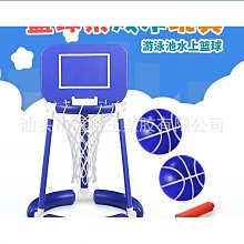 特殺源頭學生眼部按摩器眼睛按摩儀智能護眼儀定時 歷史價格詳細信息