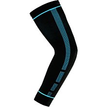 護肘男女竹炭帶絨老人雙肩保暖睡覺護肩周灰色長短袖護肩護肘開襟披肩 歷史價格詳細信息