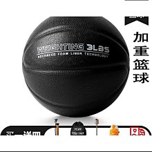 【好康】加厚7升不鏽鋼奶油攪拌桶 攪拌缸 鮮奶機桶 廚師機桶 奶油攪拌盆 歷史價格詳細信息