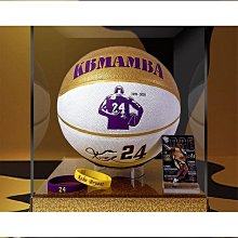 籃球鞋科比24紀念款2023新款夏季網面運動鞋減震高筒球鞋男鞋防滑 歷史價格詳細信息