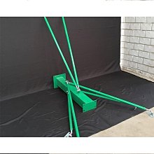 ????可伸縮拉長的風扇????新款電風扇usb風扇手持迷你辦公司桌面便攜式折靜音 歷史價格詳細信息