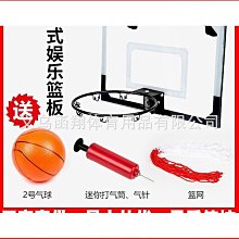 特高室內外電視天線hdtv高清地面波信號數位電視機接收天 歷史價格詳細信息