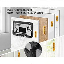 籃球框籃球架 投籃成人壁掛式籃筐室外青少年家用室內兒童空心籃圈LQ03 歷史價格詳細信息