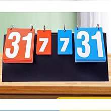 計分架落地式不鏽鋼材質簡易可攜式帶輪子可移動翻分牌 歷史價格詳細信息