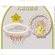 特殺疊家用男女仰臥板多功能仰臥起坐輔助器健身器材啞鈴凳 歷史價格詳細信息