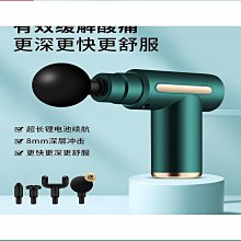 虎獸旅行洗漱包男防水可攜式簡約大容量高檔男女士洗漱用品收納包 歷史價格詳細信息