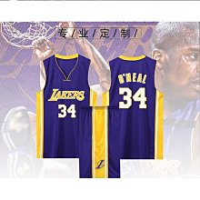 大號34q電餅鐺家用雙面加熱烤餅機懸浮煎烤機加大加深烙餅機 歷史價格詳細信息