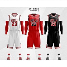 男子籃球服套裝23秋款比賽訓練吸濕透氣球衣952351201 歷史價格詳細信息