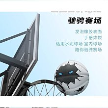 特殺7YN家用鋼製書櫃落地多層書架客廳夾縫轉角收納架 書房鐵藝置 品質品質 歷史價格詳細信息