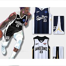 球服籃球男套裝定製學生團隊訓練服夏季速乾美式短款公司比賽球衣 歷史價格詳細信息